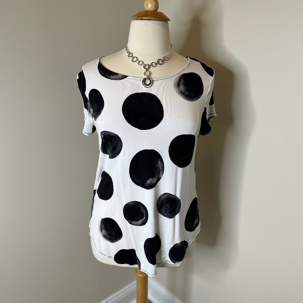 Womens XL Top